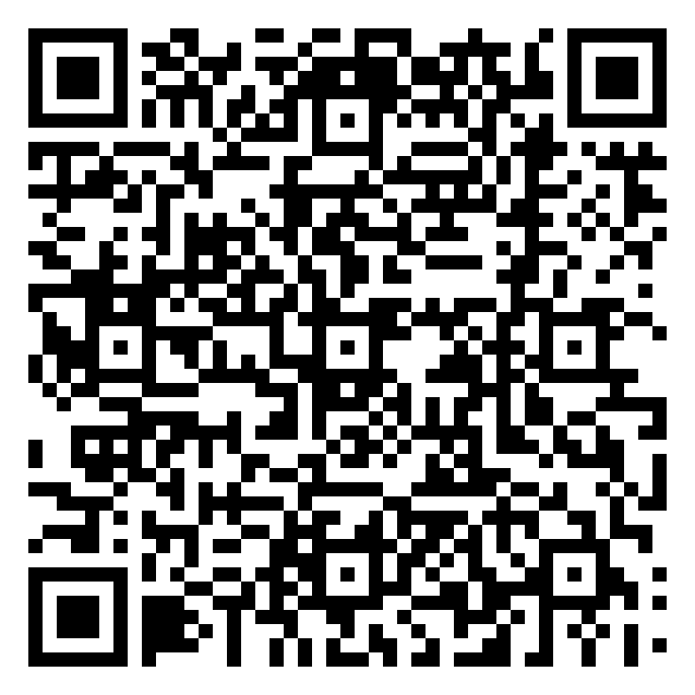 kod QR z danymi kontaktowymi 38941514200000