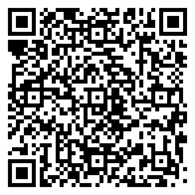 kod QR z danymi kontaktowymi 14282882600000