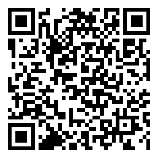 kod QR z danymi kontaktowymi 52472107600000