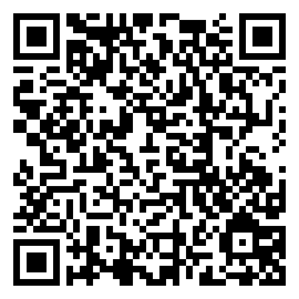 kod QR z danymi kontaktowymi 38120447000000