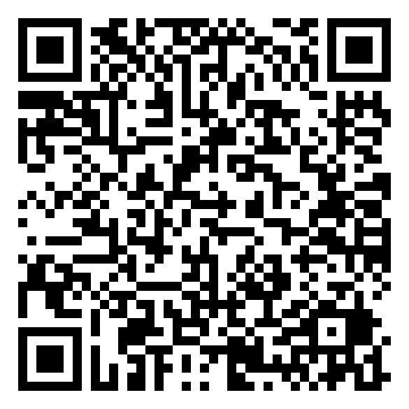 kod QR z danymi kontaktowymi 52443818500000