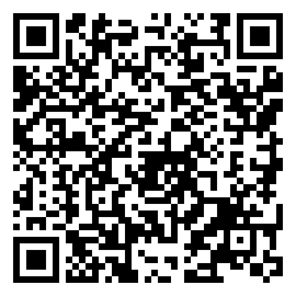 kod QR z danymi kontaktowymi 14631280600000