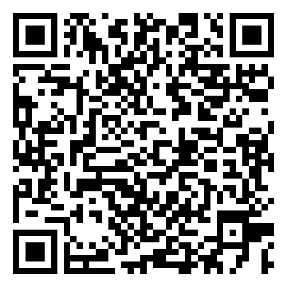 kod QR z danymi kontaktowymi 36926608300000