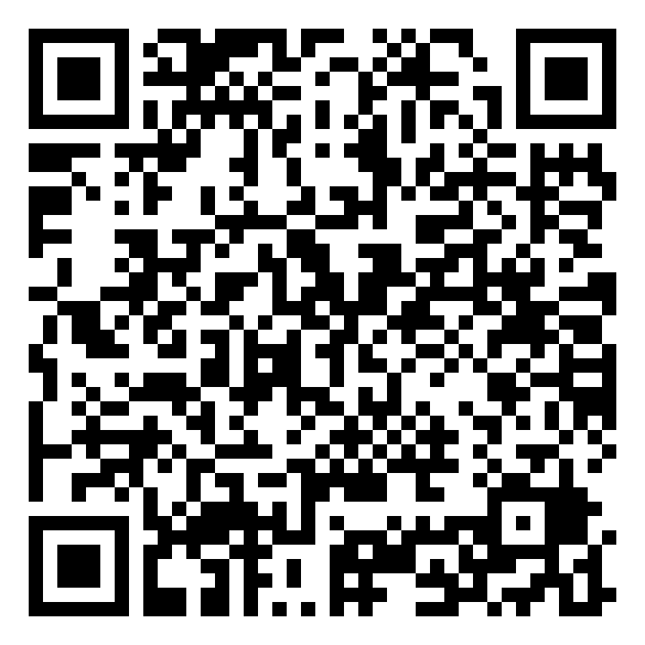 kod QR z danymi kontaktowymi 54286281600000