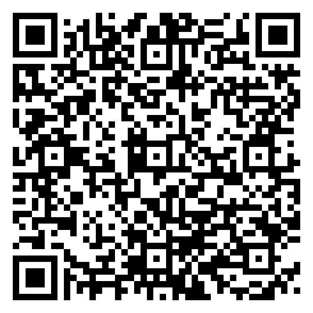 kod QR z danymi kontaktowymi 52008612800000