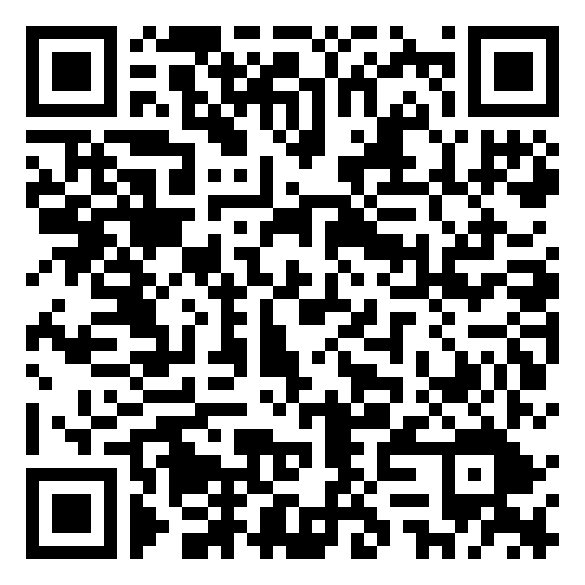 kod QR z danymi kontaktowymi 54134754900000