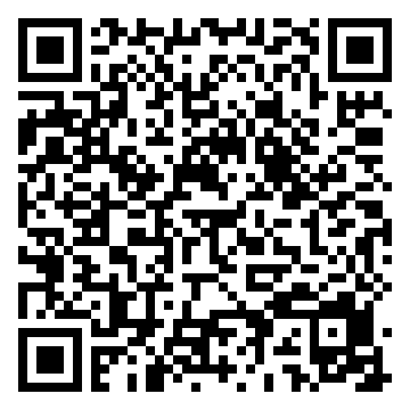 kod QR z danymi kontaktowymi 52755171700000
