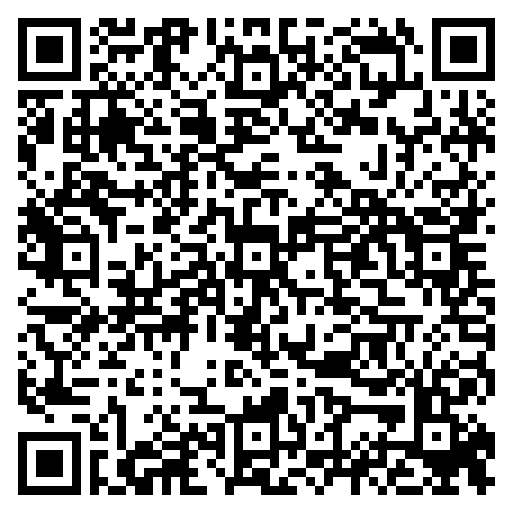 kod QR z danymi kontaktowymi 14239411500000