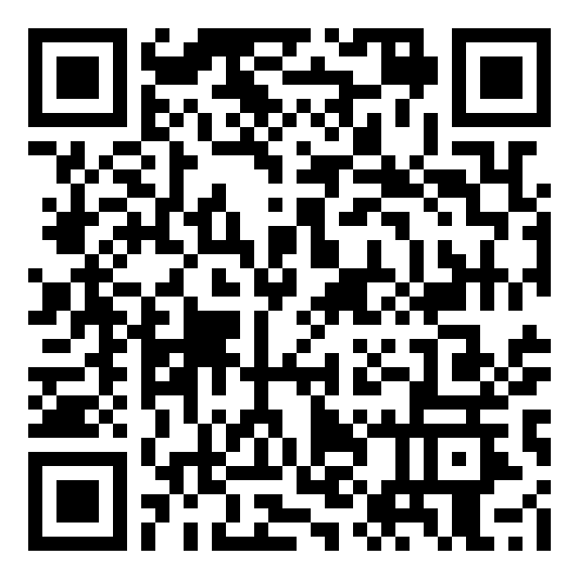 kod QR z danymi kontaktowymi 14226348800000
