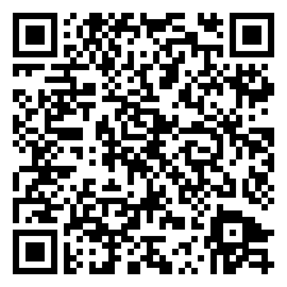 kod QR z danymi kontaktowymi 38454724100000