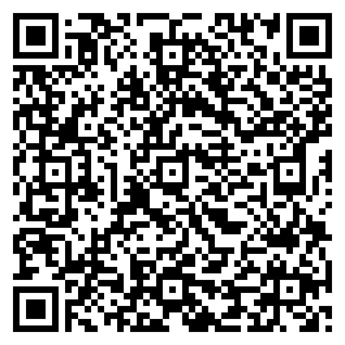 kod QR z danymi kontaktowymi 52692197400000