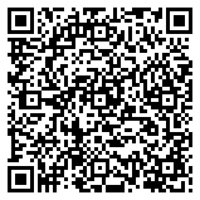 FOVI KATARZYNA GŁOWACKA kod QR z danymi kontaktowymi kod QR z danymi kontaktowymi 16007956900000