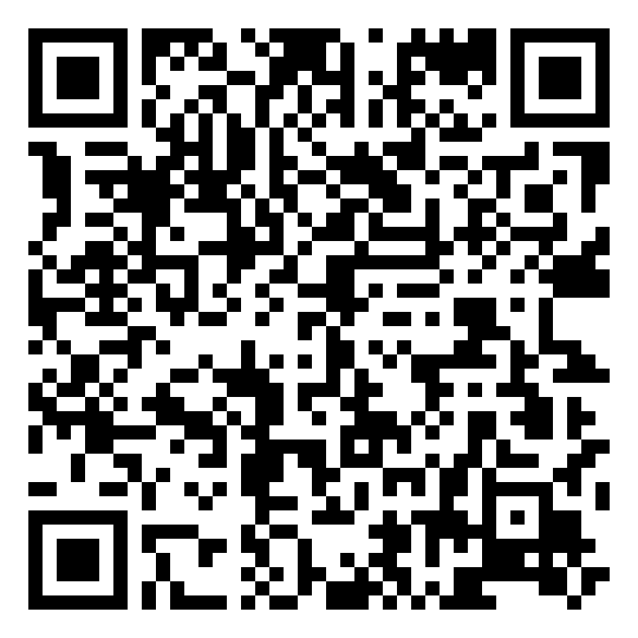 kod QR z danymi kontaktowymi 52851465800000