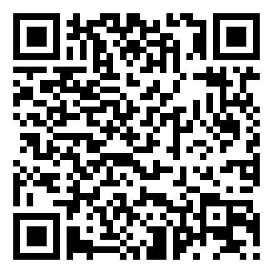 kod QR z danymi kontaktowymi 52821522300000