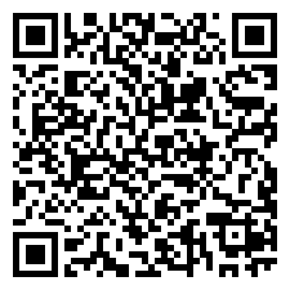 kod QR z danymi kontaktowymi 38856081800000
