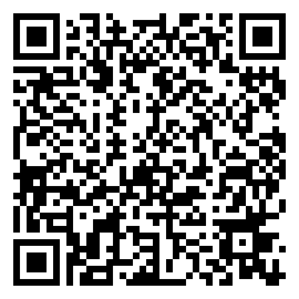 kod QR z danymi kontaktowymi 54300782300000