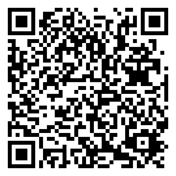kod QR z danymi kontaktowymi 52469712000000