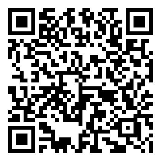 kod QR z danymi kontaktowymi 52839647200000