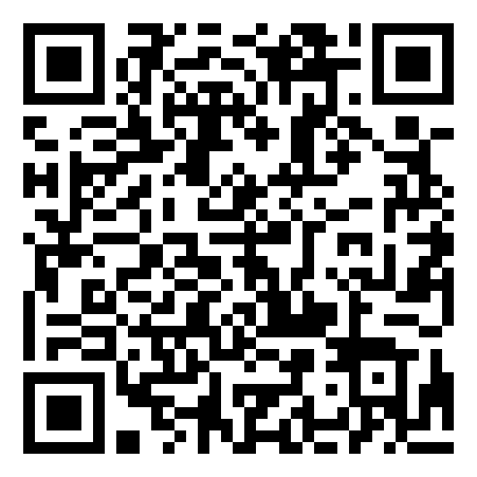 kod QR z danymi kontaktowymi 36174263800000