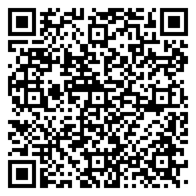 kod QR z danymi kontaktowymi 38206561500000
