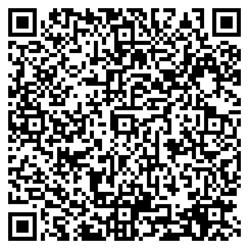 FOX ADMINISTRACJA NIERUCHOMOŚCI WOJCIECH POGONOWICZ WSPÓLNIK SPÓŁKI CYWILNEJ kod QR z danymi kontaktowymi kod QR z danymi kontaktowymi 47256933200000
