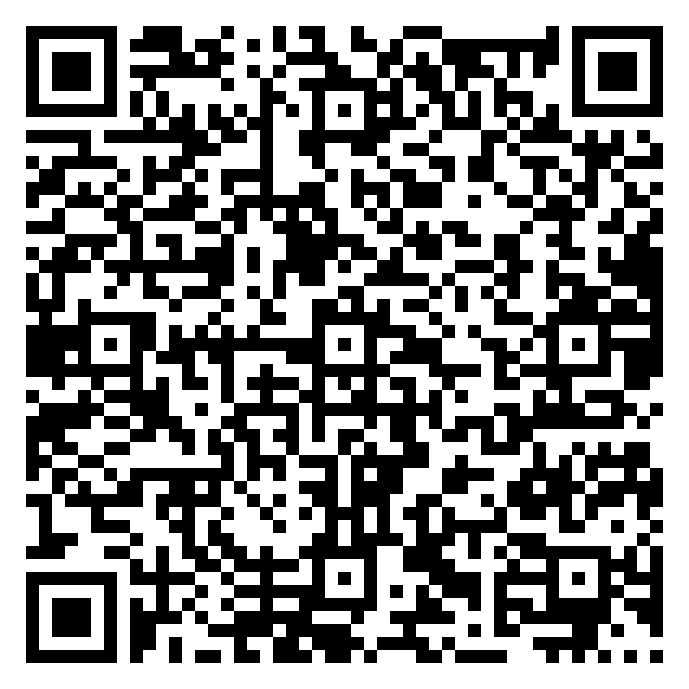 kod QR z danymi kontaktowymi 24356174700000
