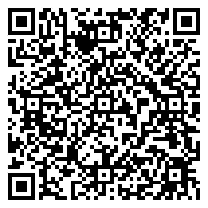 kod QR z danymi kontaktowymi 36292855200000
