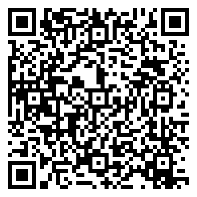 kod QR z danymi kontaktowymi 36396888400000