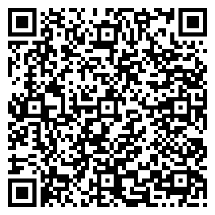 kod QR z danymi kontaktowymi 14040291600000