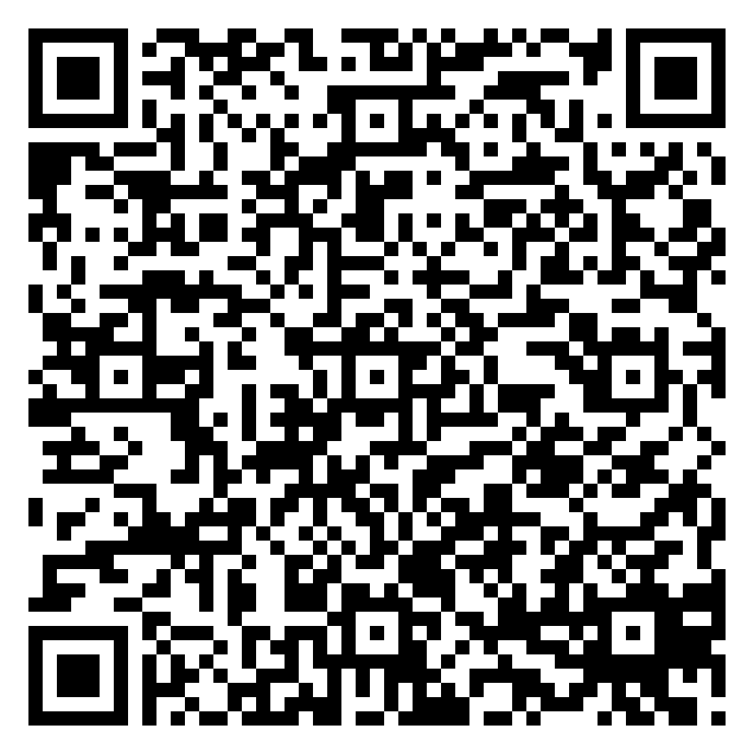 kod QR z danymi kontaktowymi 52710508200000