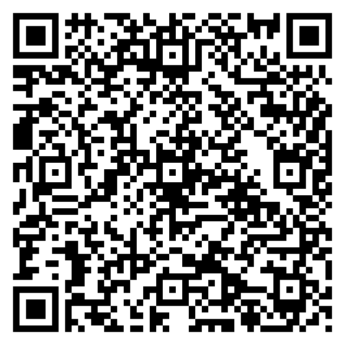 FOX AUTO ARTUR LISIECKI kod QR z danymi kontaktowymi kod QR z danymi kontaktowymi 02202821100000