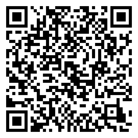 kod QR z danymi kontaktowymi 00000000000000