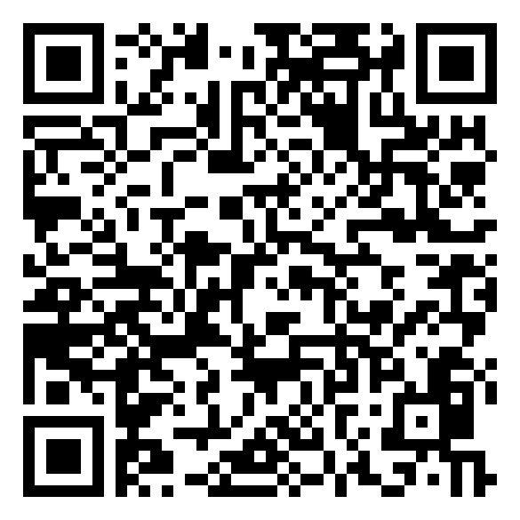 kod QR z danymi kontaktowymi 38829245300000