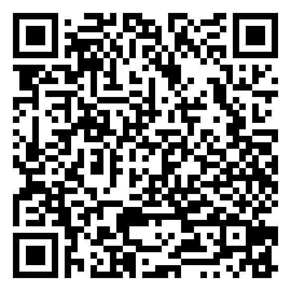 kod QR z danymi kontaktowymi 52898008200000