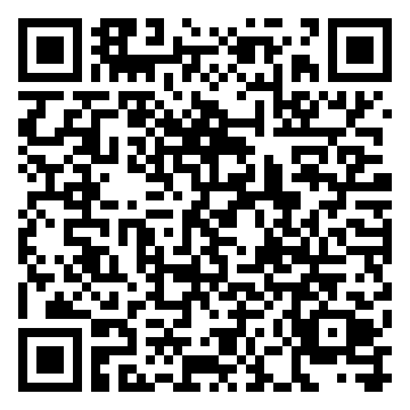 kod QR z danymi kontaktowymi 38928008000000