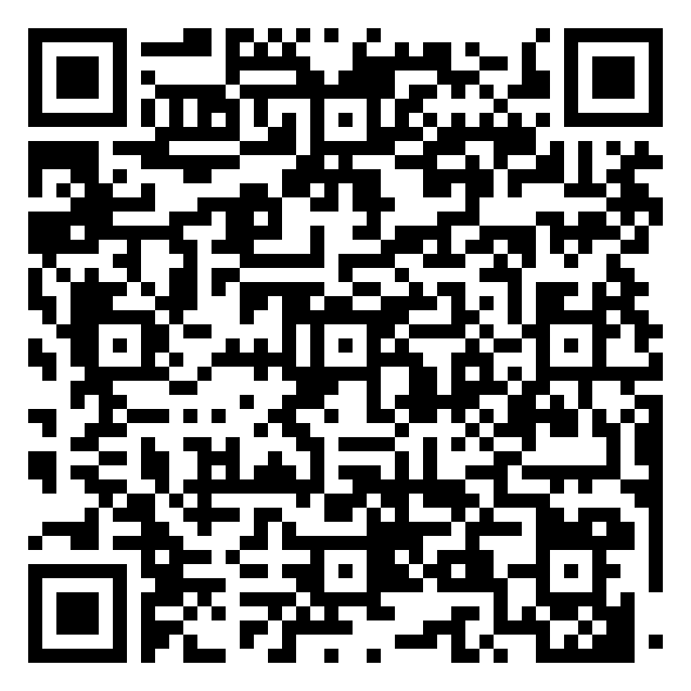 kod QR z danymi kontaktowymi 36339506900000