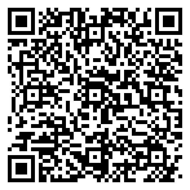 kod QR z danymi kontaktowymi 52608965900000