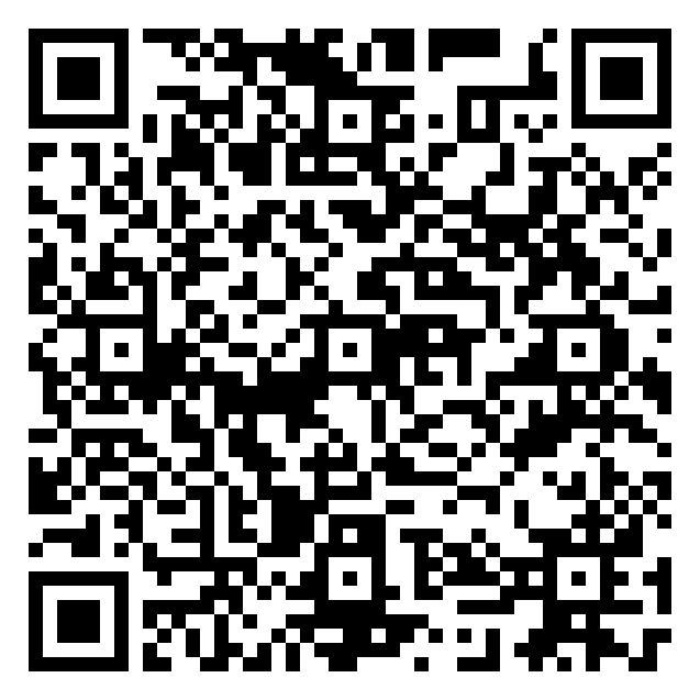 kod QR z danymi kontaktowymi 38179579000000