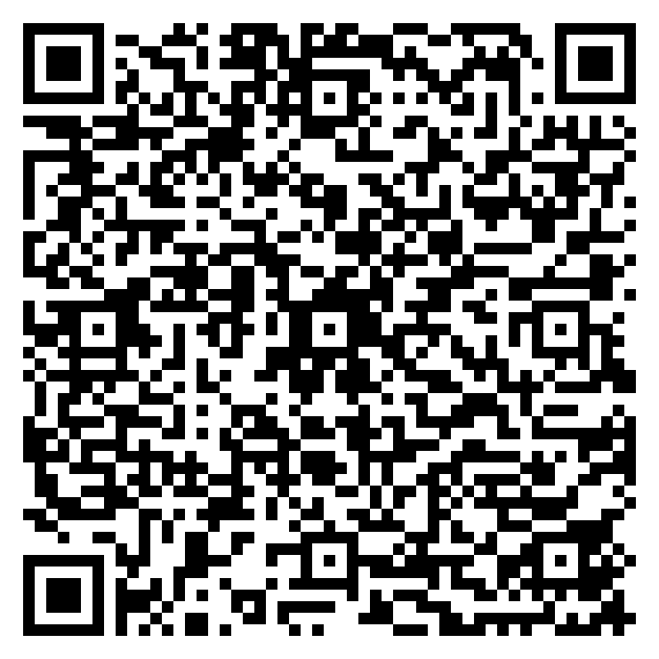 kod QR z danymi kontaktowymi 36206385600000