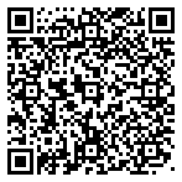 kod QR z danymi kontaktowymi 36063090800000