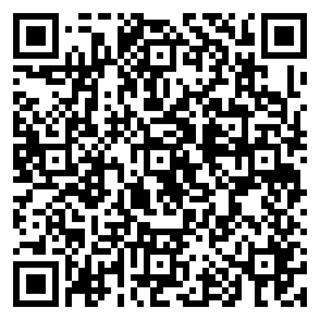kod QR z danymi kontaktowymi 38836616300000