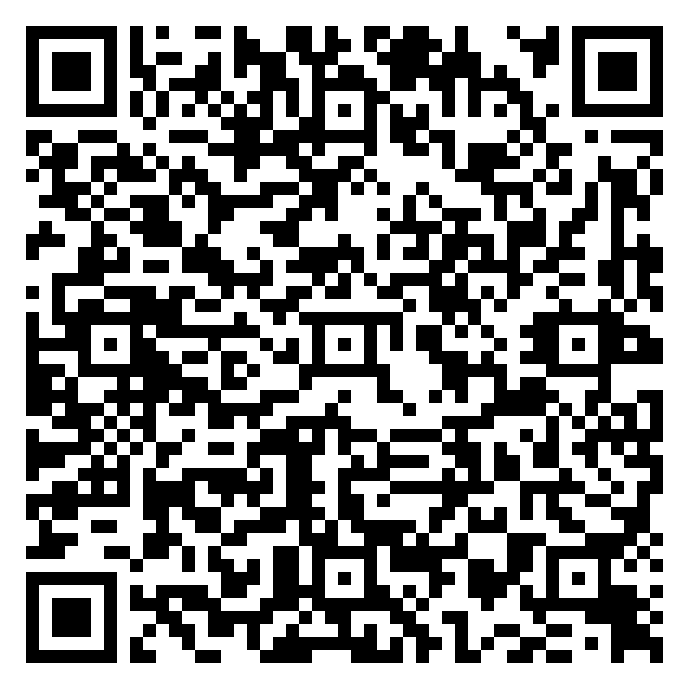 kod QR z danymi kontaktowymi 36885983000000