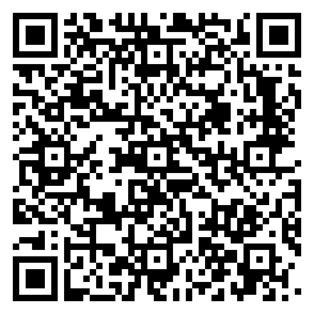 kod QR z danymi kontaktowymi 36356328800000