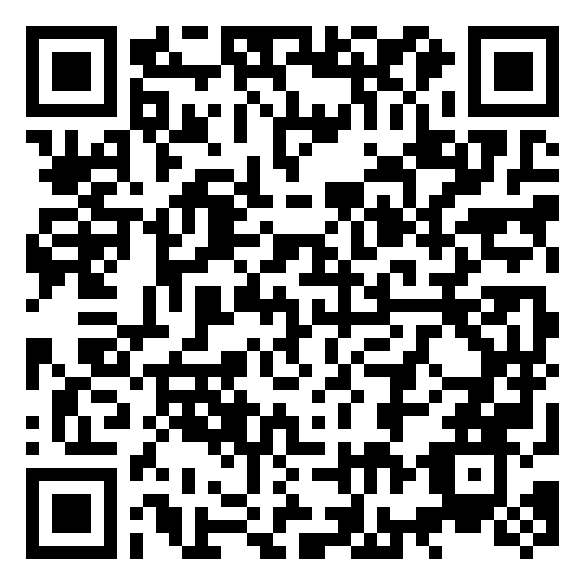 kod QR z danymi kontaktowymi 24135435200000