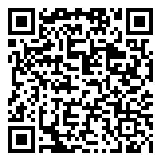 kod QR z danymi kontaktowymi 52756556000000