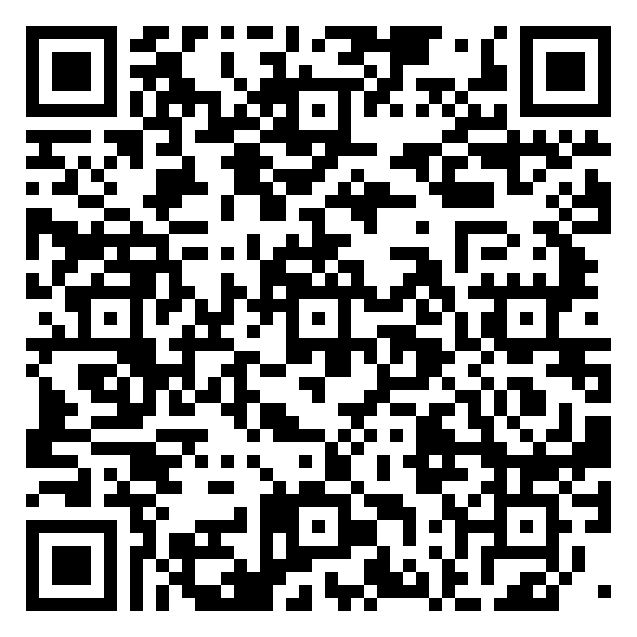 kod QR z danymi kontaktowymi 38878601400000