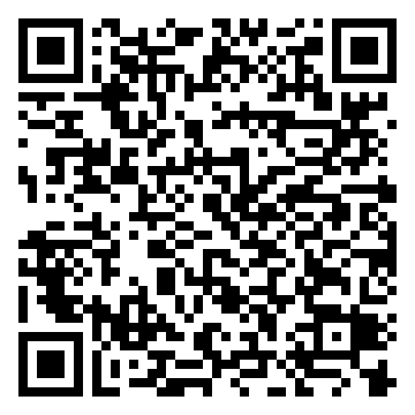 kod QR z danymi kontaktowymi 52885651900000