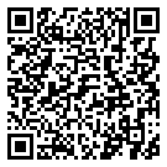 kod QR z danymi kontaktowymi 54181861200000