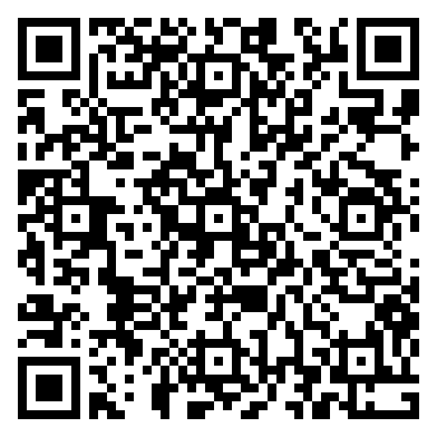 kod QR z danymi kontaktowymi 52405448000000