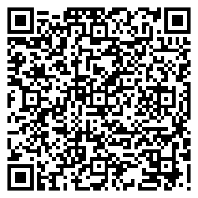 kod QR z danymi kontaktowymi 38820092000000